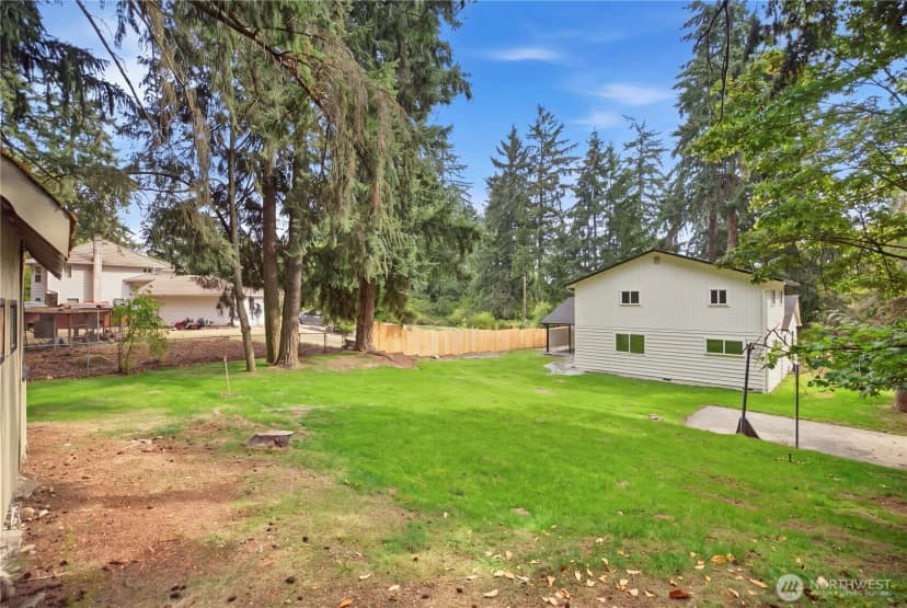 Property photo for 4702 Waller Road E, Tacoma photo 29