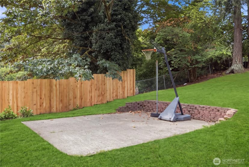 Property photo for 4702 Waller Road E, Tacoma photo 31