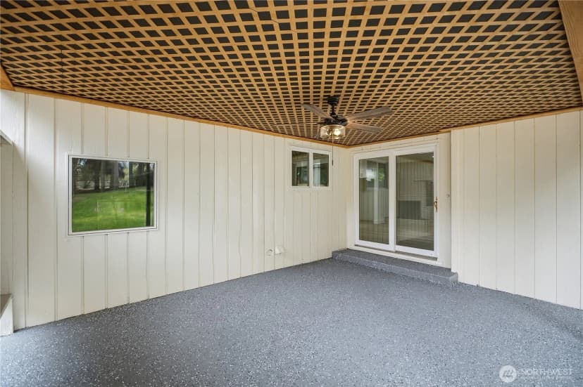 Property photo for 4702 Waller Road E, Tacoma photo 26