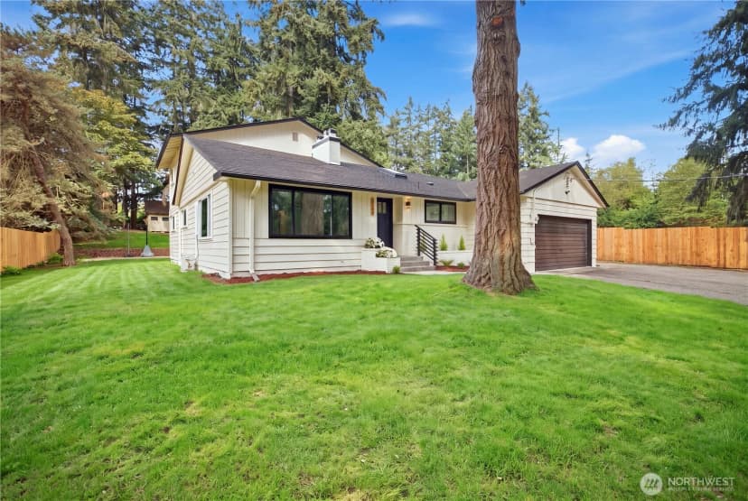 Property photo for 4702 Waller Road E, Tacoma photo 33