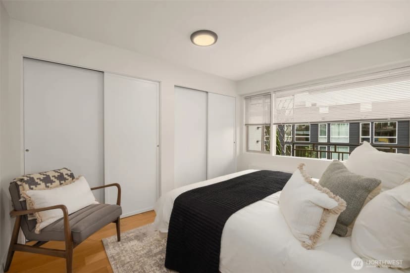 Property photo for 632 13th Avenue E #12, Seattle photo 17