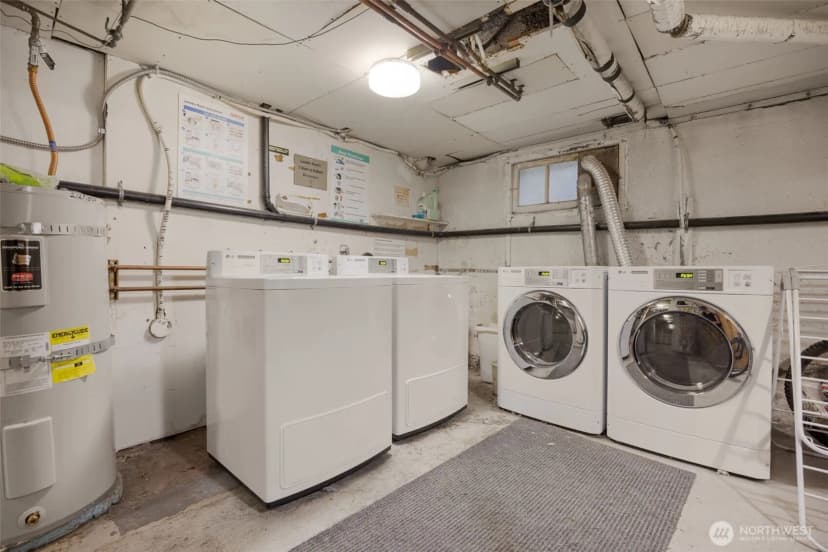 Property photo for 632 13th Avenue E #12, Seattle photo 19