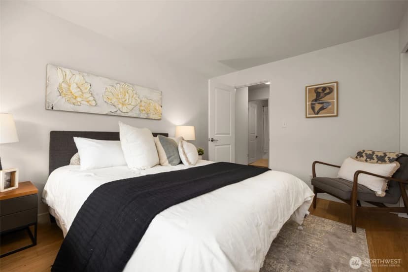 Property photo for 632 13th Avenue E #12, Seattle photo 16