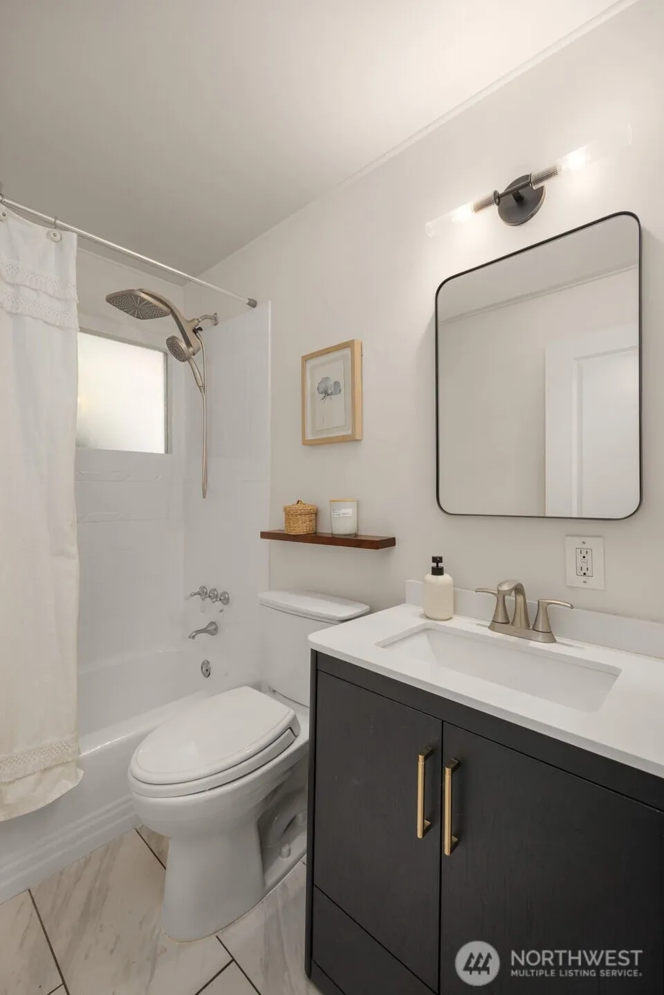 Property photo for 632 13th Avenue E #12, Seattle photo 13