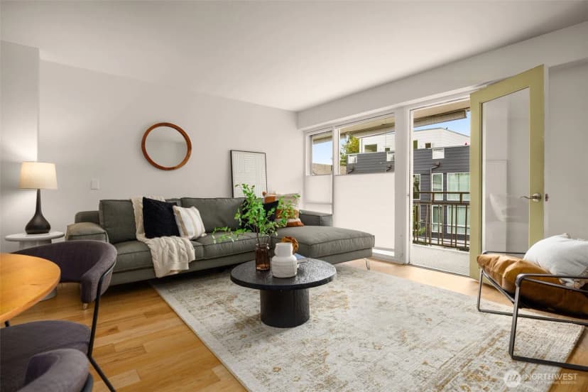 Property photo for 632 13th Avenue E #12, Seattle photo 8