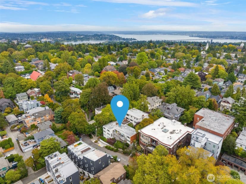 Property photo for 632 13th Avenue E #12, Seattle photo 10