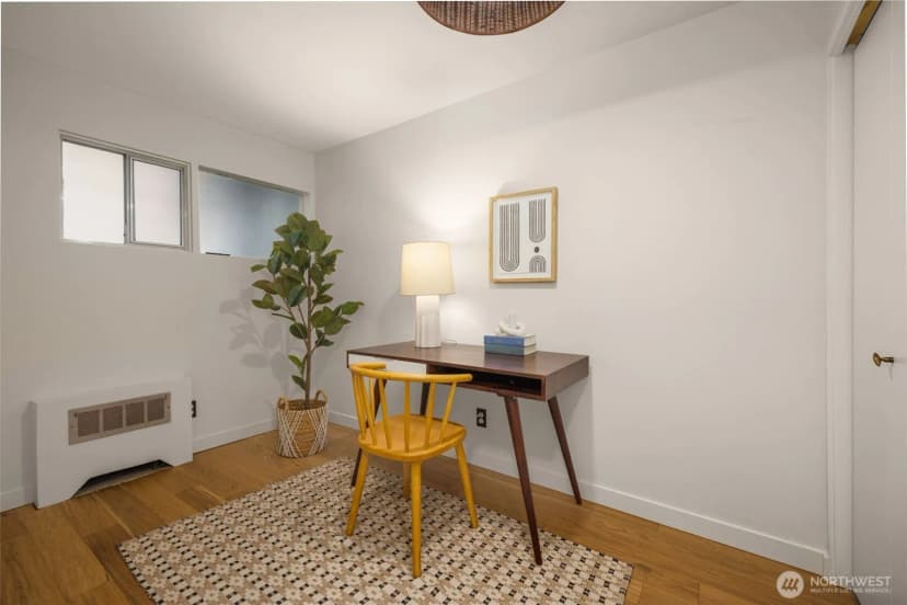 Property photo for 632 13th Avenue E #12, Seattle photo 14