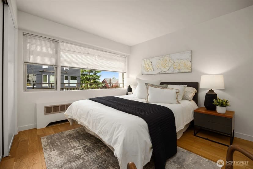 Property photo for 632 13th Avenue E #12, Seattle photo 15