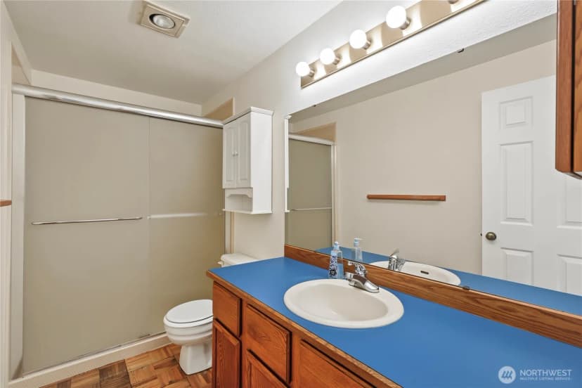 Property photo for 422 S 329th Lane, Federal Way photo 10