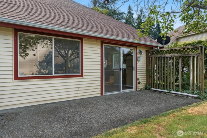 Property photo for 422 S 329th Lane, Federal Way photo 22