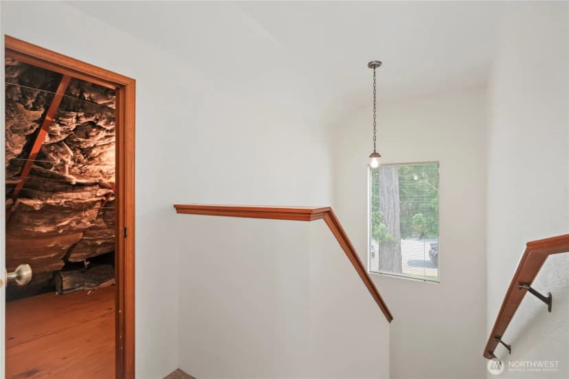 Property photo for 422 S 329th Lane, Federal Way photo 15