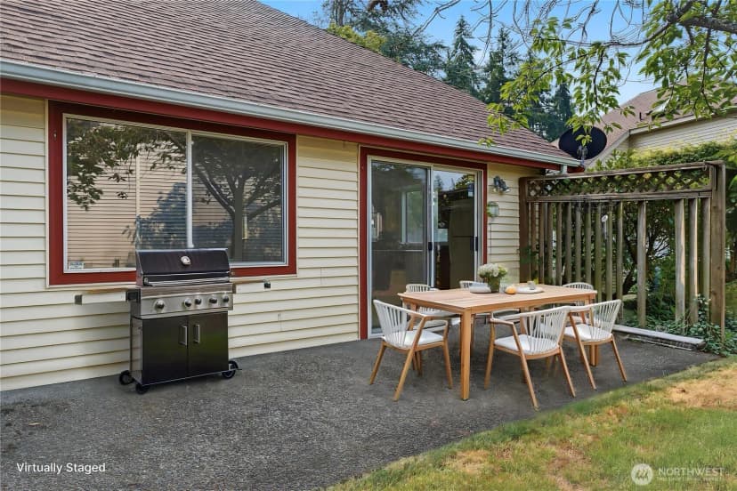 Property photo for 422 S 329th Lane, Federal Way photo 21