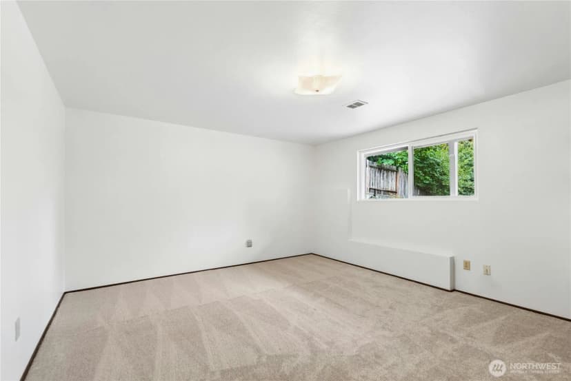 Property photo for 14517 Se 183rd Street, Renton photo 26