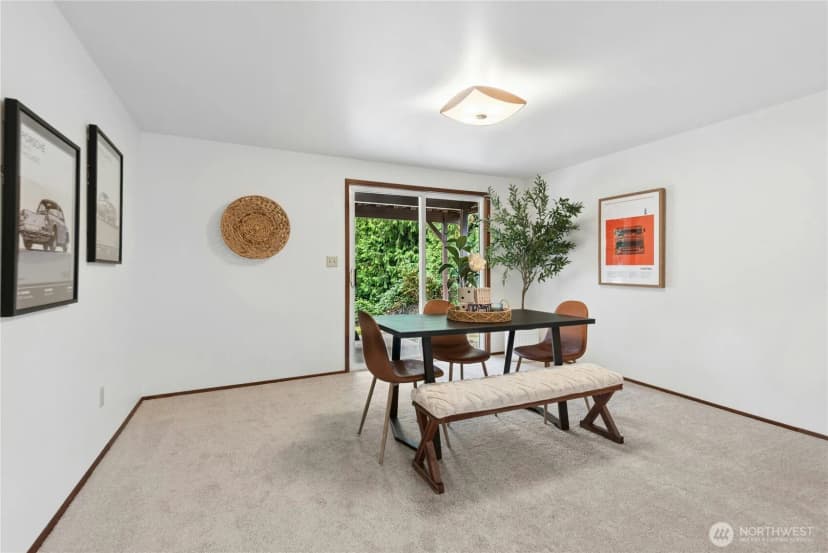 Property photo for 14517 Se 183rd Street, Renton photo 23