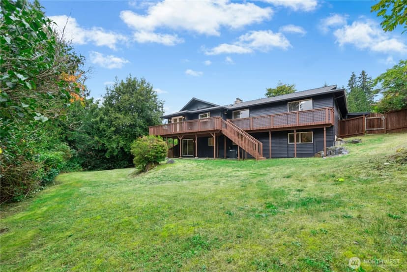 Property photo for 14517 Se 183rd Street, Renton photo 32