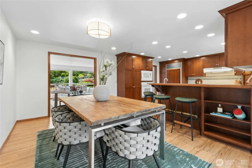 Property photo for 14517 Se 183rd Street, Renton photo 9