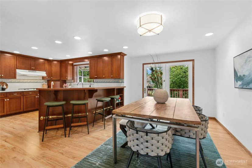 Property photo for 14517 Se 183rd Street, Renton photo 8