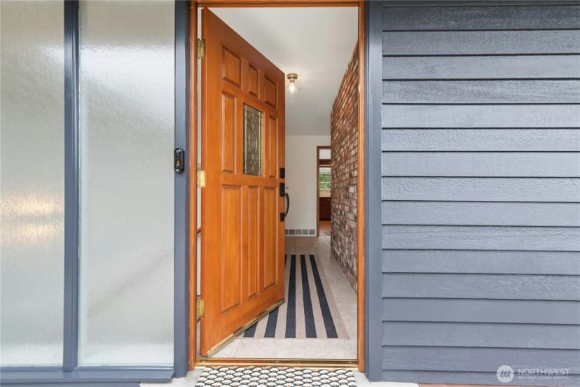 Property photo for 14517 Se 183rd Street, Renton photo 3