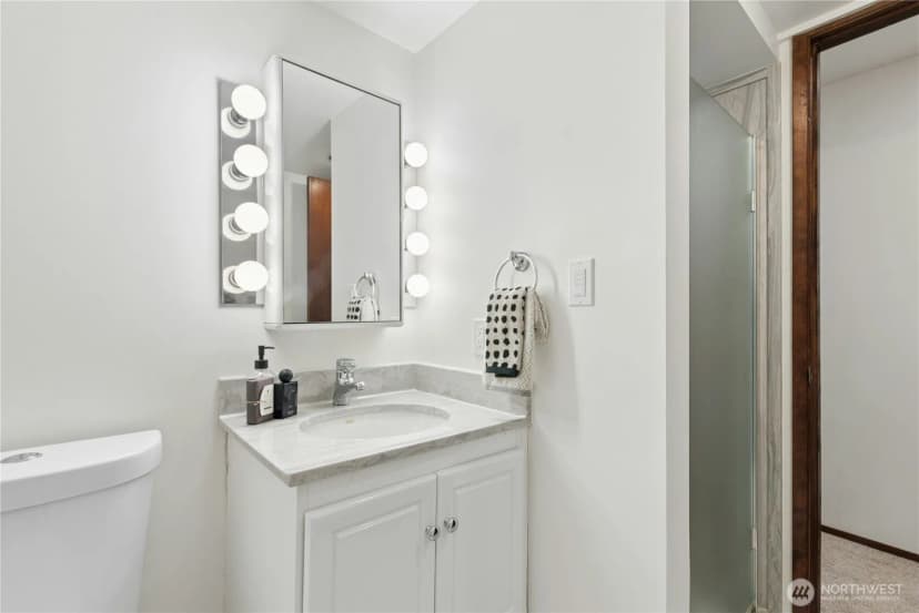 Property photo for 14517 Se 183rd Street, Renton photo 27