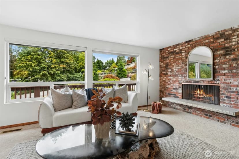 Property photo for 14517 Se 183rd Street, Renton photo 5