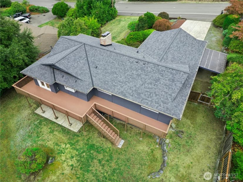 Property photo for 14517 Se 183rd Street, Renton photo 35