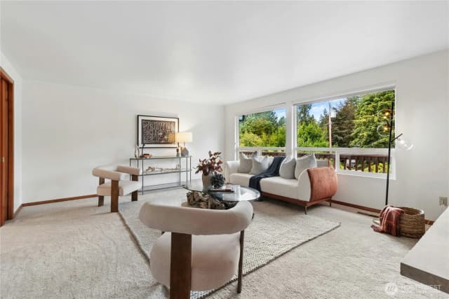 Property photo for 14517 Se 183rd Street, Renton photo 4