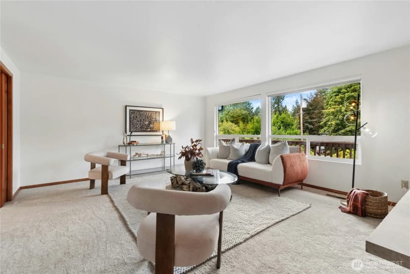 Property photo for 14517 Se 183rd Street, Renton photo 4