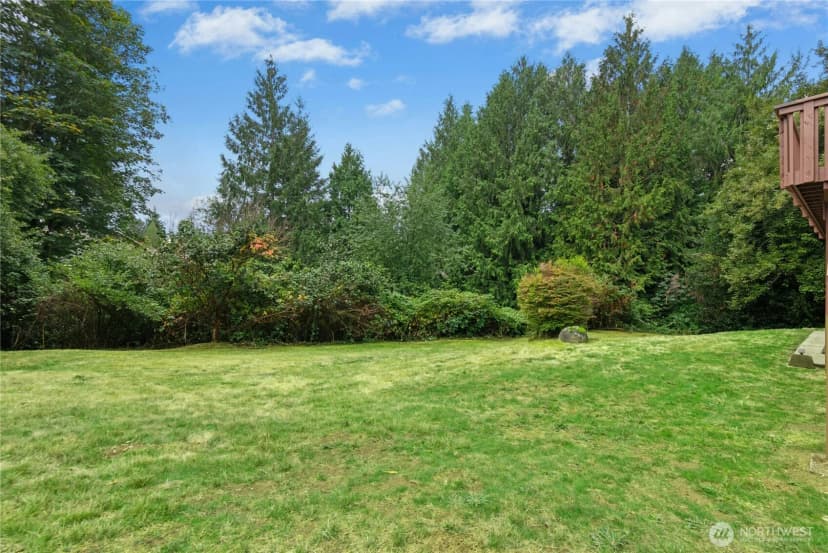 Property photo for 14517 Se 183rd Street, Renton photo 34