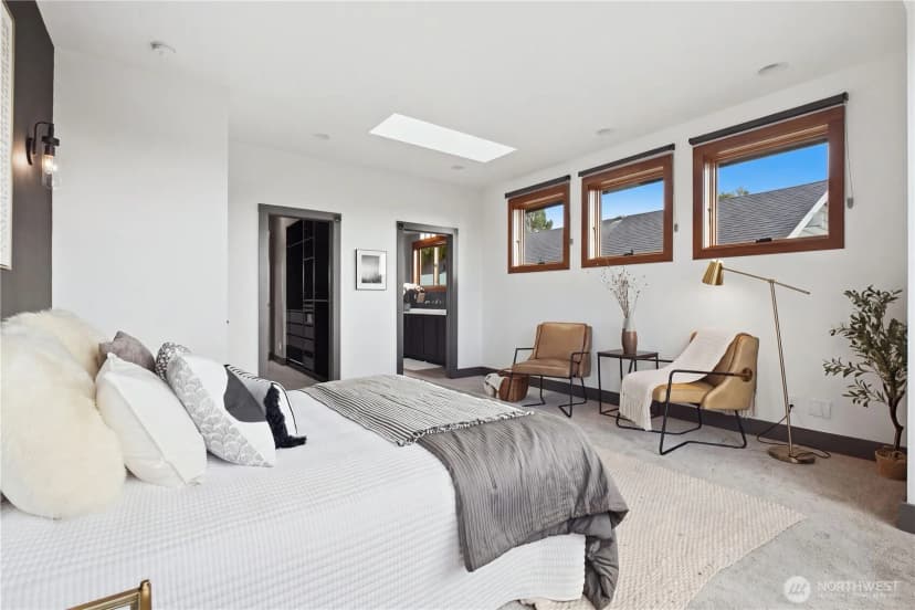 Property photo for 826 30th Avenue, Seattle photo 16