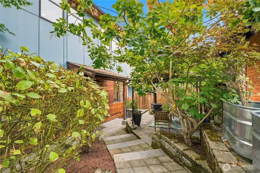 Property photo for 826 30th Avenue, Seattle photo 33