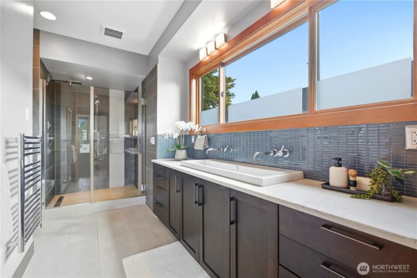 Property photo for 826 30th Avenue, Seattle photo 19