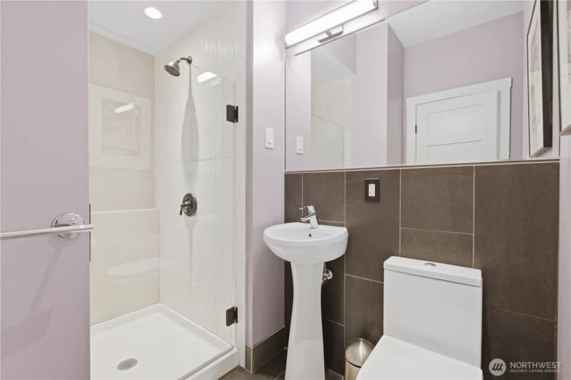 Property photo for 826 30th Avenue, Seattle photo 12