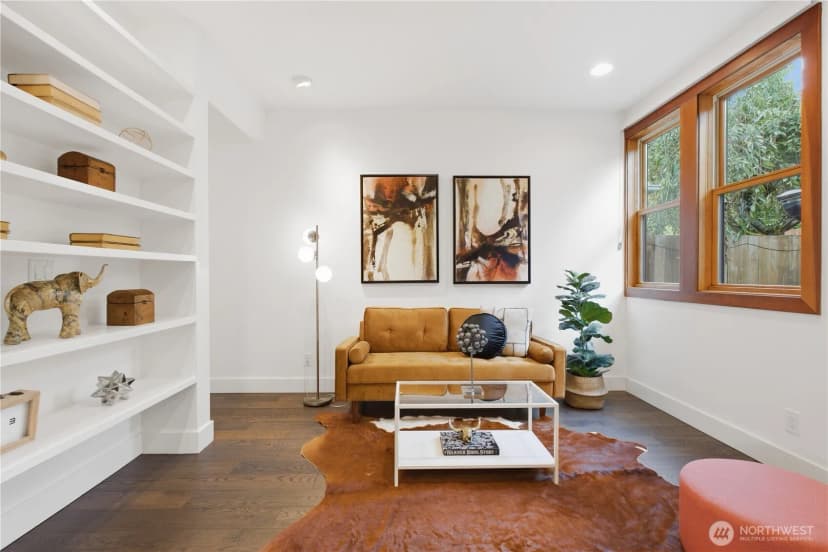 Property photo for 826 30th Avenue, Seattle photo 10