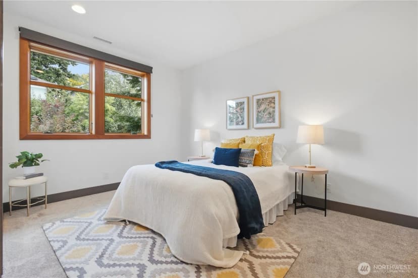 Property photo for 826 30th Avenue, Seattle photo 20