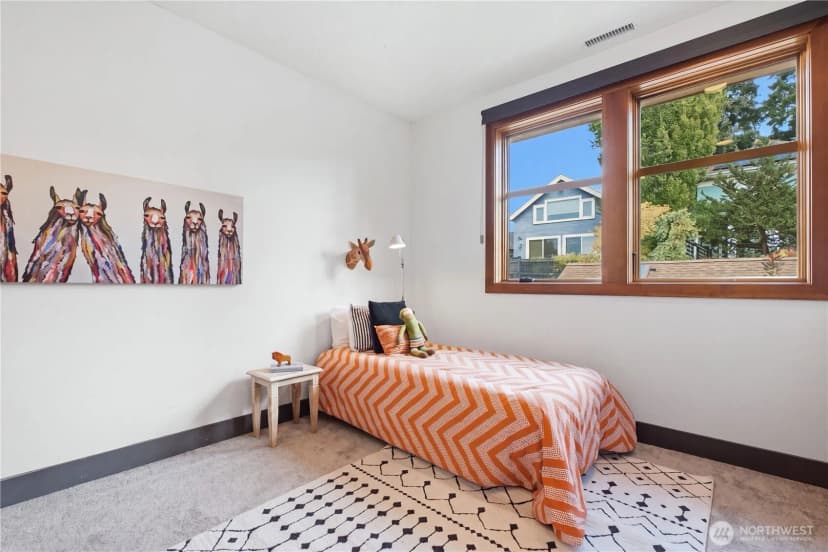 Property photo for 826 30th Avenue, Seattle photo 22