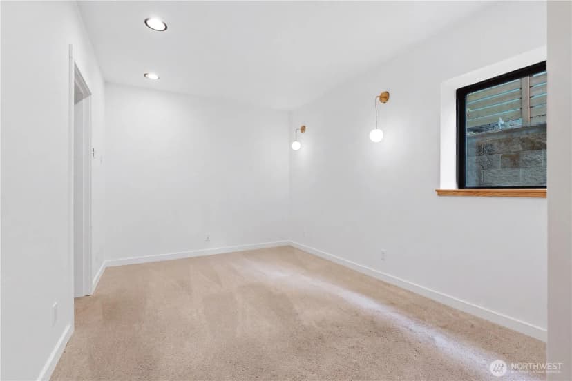 Property photo for 826 30th Avenue, Seattle photo 30