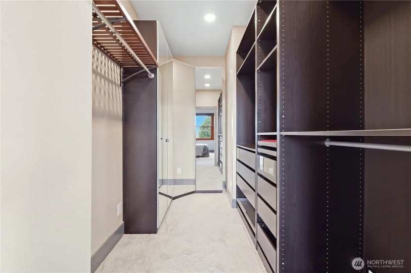 Property photo for 826 30th Avenue, Seattle photo 17