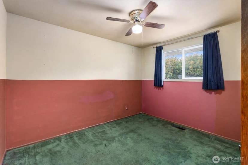 Property photo for 7037 E B Street, Tacoma photo 15