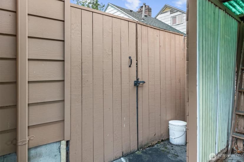 Property photo for 7037 E B Street, Tacoma photo 30