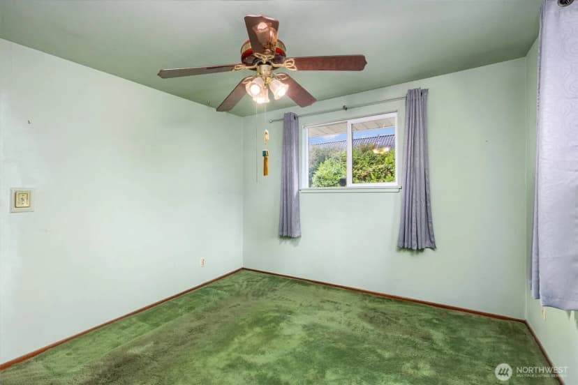 Property photo for 7037 E B Street, Tacoma photo 19