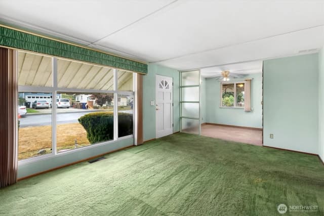 Property photo for 7037 E B Street, Tacoma photo 2