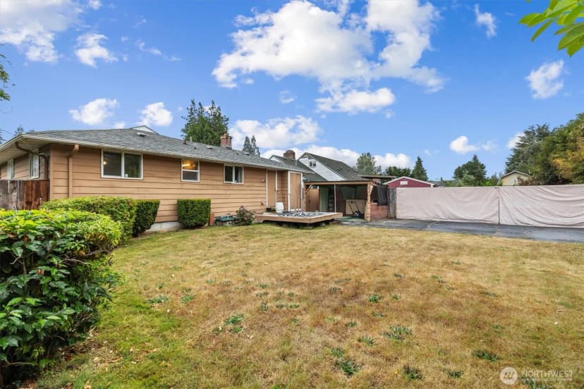 Property photo for 7037 E B Street, Tacoma photo 33