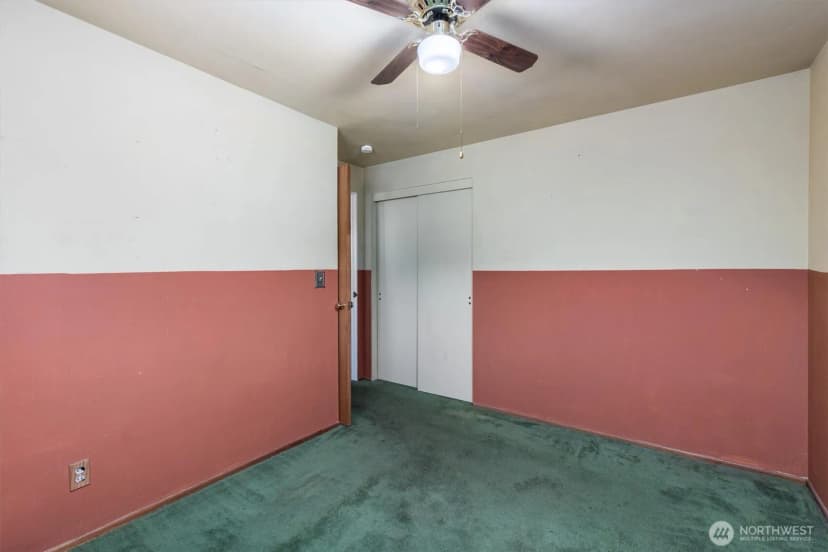 Property photo for 7037 E B Street, Tacoma photo 17