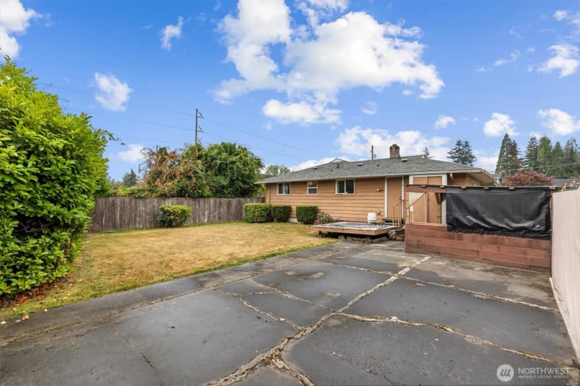 Property photo for 7037 E B Street, Tacoma photo 32