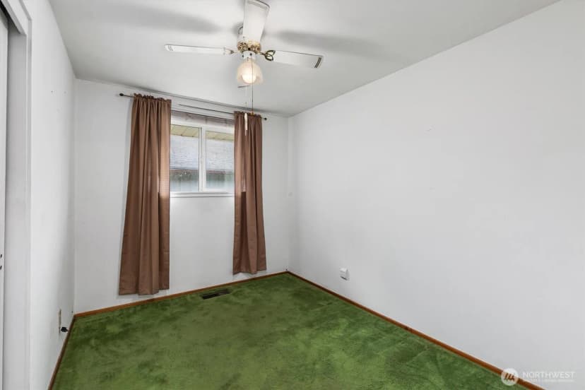 Property photo for 7037 E B Street, Tacoma photo 12