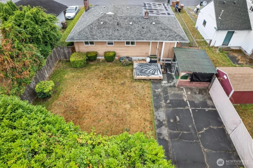 Property photo for 7037 E B Street, Tacoma photo 36