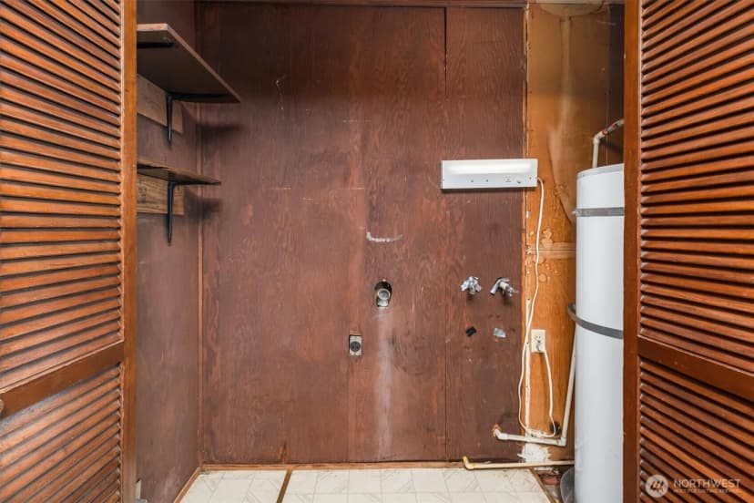 Property photo for 7037 E B Street, Tacoma photo 25