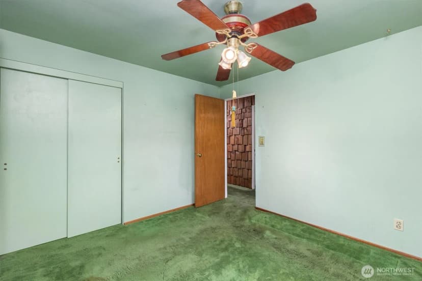 Property photo for 7037 E B Street, Tacoma photo 20