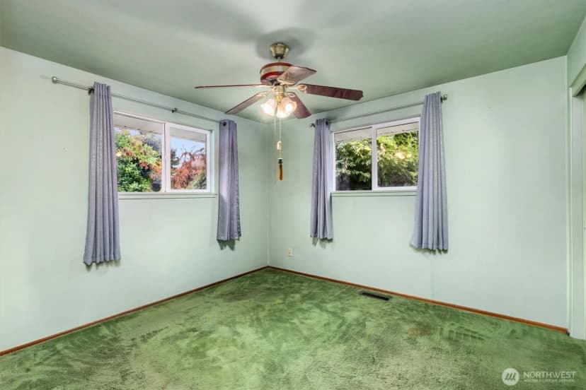 Property photo for 7037 E B Street, Tacoma photo 18