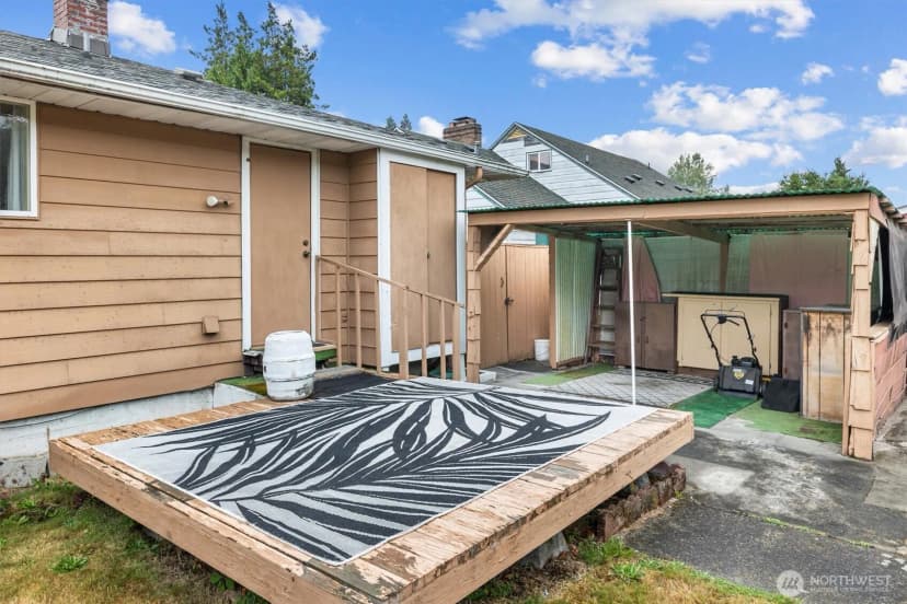 Property photo for 7037 E B Street, Tacoma photo 29